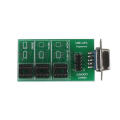 UPA-USB Programmer v1. 3 Chip-Tuning-Tools ECU Programmierer